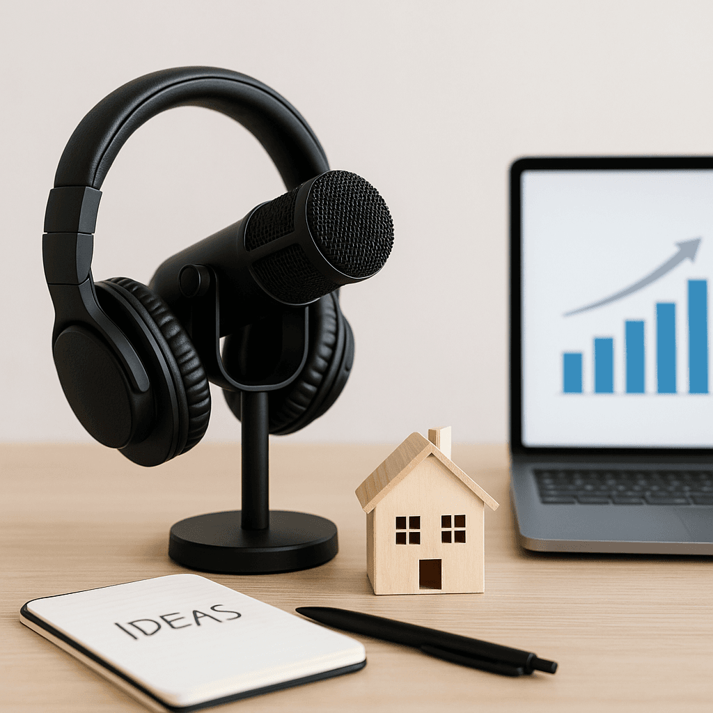 Scaling Short-Term Rentals: From One Room to 20+ Properties